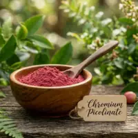 Green Tea Leaf Extract