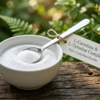 Cayenne Pepper Fruit Extract